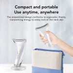 Facial Massager Supplier - USB V-Line Face Lift Tightener