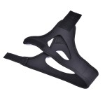 Anti Snoring Belt Supplier - Chin Strap Mouth Guard Bandage
