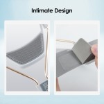 Cervical Brace Factory - Cordless Hot Compress Neck Stretcher