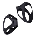 Anti Snoring Belt Supplier - Chin Strap Mouth Guard Bandage