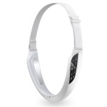 Facial Massager Supplier - LED Photon V-Line Lift Device