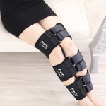 Knee Support Band Manufacturer - Adjustable Orthopedic Leg Corrector