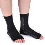 Compression Socks Factory - Winter Sports Foot Ankle Support
