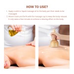 Cupping Therapy Tools Factory - Wireless Anti-Cellulite Massage Hammer