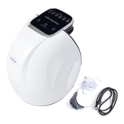 Infrared Knee Massager Supplier - Magnet Physiotherapy Heat Therapy