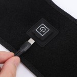 Infrared Therapy Wrap Supplier - Neck Hand Waist Pain Relief