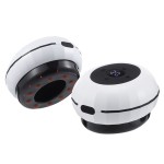 Guasha Massager Supplier - Heating Therapy Meridians Scraping