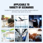 Stop Snore Tool Factory - Portable EMS Pulse Sleep Aid