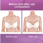 Breast Enlargement Patch Supplier - 2025 Top Selling OEM ODM Nature Herbs Healthcare