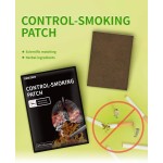 Hangover Relief Patch Supplier - ENWEI Rapid Recovery Prevention Alcohol Damage