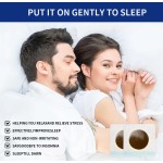 Anti-Fungal Sleep Patches Supplier - Customized Natural Lavender Chinese Herbs Vapour