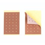 Body Pain Relief Patch Supplier - Herbal Supplements Muscle Fatigue Joint Neck Back