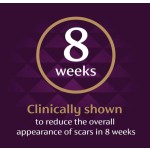 Scar Gel Manufacturer - OEM Customizable Advanced for Old New Scars Healthcare