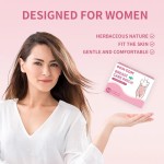 Analgesic Breast Patch Supplier - High Quality ODM OEM for Hyperplasia Care Custom