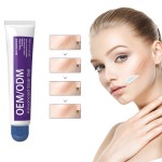 Scar Repair Cream Factory - 2025 Factory Release Smooth Surgery Gel Pregnancy Care