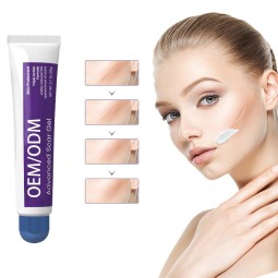 Scar Repair Cream Factory - 2025 Factory Release Smooth Surgery Gel Pregnancy Care