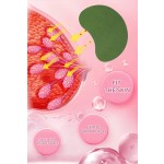 Analgesic Breast Patch Supplier - High Quality ODM OEM for Hyperplasia Care Custom