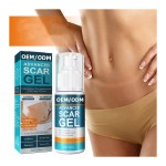 Acne Scar Removal Cream Manufacturer - Fastest Gel for Bruises Repair Tummy Tightening
