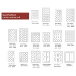 Hydrocolloid Acne Patches Manufacturer - 2025 Factory Direct Mouth Nasal Body Free