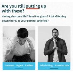 Prostatic Massager Factory - Men's Health Chinese Herbal Medical Urological Patches