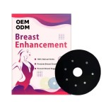 Breast Firming Patch Supplier - 2025 OEM High Quality Magnet Enlargement Trending