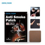 Quit Smoking Oral Care Supplier - Health Personal Care Products for Mouth Nasal Use