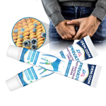 Women's Anti-Itching Cream Supplier - Sumifun Herb Herbal Vitamin E Feminine 30mL