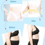 Belly Navel Patch Manufacturer - Free Samples Effective Herbs Body Health Care