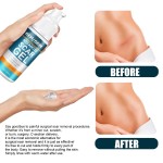 Acne Scar Removal Cream Manufacturer - Fastest Gel for Bruises Repair Tummy Tightening
