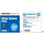 Anti-Itching Cream Factory - Sumifun Herbal with Vitamin E for Women Feminine 30mL