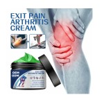 Joint Pain Relief Cream Factory - Activating Muscles Bones Relief for Spine Knee