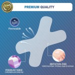 Snore Relief Strips Supplier - China Supplier's OEM ODM Nasal Body Patches Mouth