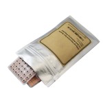 Magnetic Ear Seeds Factory - New Products Acupuncture Beads Health Care Pressure