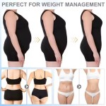 Slimming Patch Supplier - Customized Fat Burning Belly Button Direct From Manufacturer