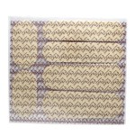 Slimming Wonder Patch Supplier - Highly Effective for Arm Leg ODM Health Fat Burning