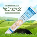 Psoriasis Ointment Manufacturer - 2025 Direct Factory Skin Repair Vitiligo Treatment