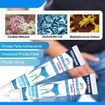 Leg Slimming Patch Factory - ENWEI Trending 2025 New Arrivals Fat Lose OEM/ODM