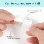 Quit Smoking Patches Manufacturer - Free Oral Health Care Body Patches Effective