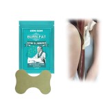 Slimming Patches Manufacturer - Wholesale OEM Processing Slender Arm Body Plaster