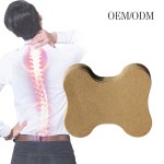 Leg Slimming Patch Factory - ENWEI Herbal for Fat Loss Skin Firming Detox CE