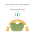 Anti Smoking Patches Manufacturer - Free Patches Oral Spray Healthcare Quit Smoking