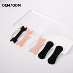 Anti-Snoring Nasal Strips Factory - Effective for Men Women Improve Sleep Reduce