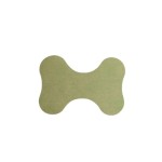 Herbal Body Band Factory - Chinese Mugwort Extract Comfortable Weight Loss Non-Stick