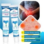 Leg Slimming Patch Factory - ENWEI Trending 2025 New Arrivals Fat Lose OEM/ODM