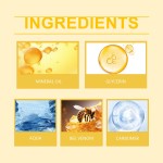 Herbal Body Band Supplier - Chinese Mugwort Extract Weight Loss Arm Leg Non-Stick