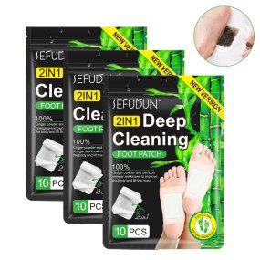 Bone Healing Cream Supplier - ENWEI with Bee Venom Moisturizes Relieves Joint Pain