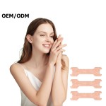 Anti-Snoring Nasal Strips Factory - Effective for Men Women Improve Sleep Reduce