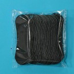 Magnetic Breathing Strips Supplier - Personalized Nighttime Comfort Anti-Snoring Nose