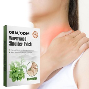 Anti Smoking Patches Manufacturer - Free Patches Oral Spray Healthcare Quit Smoking