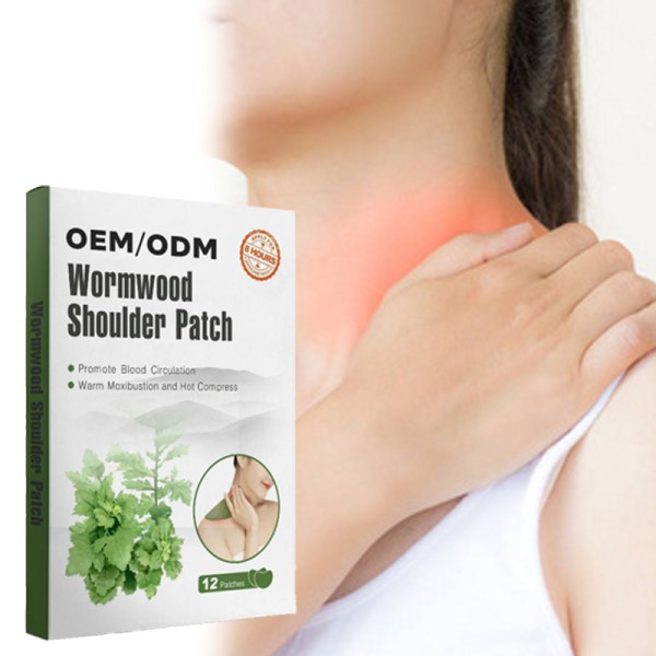 Anti Smoking Patches Manufacturer - Free Patches Oral Spray Healthcare Quit Smoking